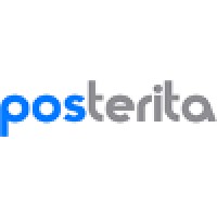 Posterita Ltd, The Most Robust Cloud Based Pos For Multi-Sites Retailers