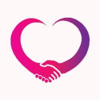 Free The Needy Foundation logo - Similar company to Christ Way Generation Ministries