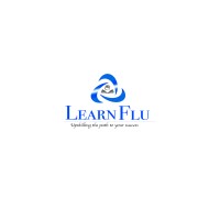 Learnflu (E-learning provider) Online learning service private limited logo - Similar company to Learning Online