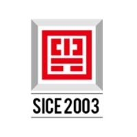 ZTE Packaging and Printing Nanjing Co., Ltd. logo - Similar company to Material Concepts, Inc.
