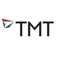 TMT Inteligência Logística logo - Similar company to Planaltina