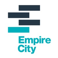 Empire City Viet Nam logo - Similar company to Sg Investment (Sgi)