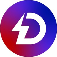 Democracy North Carolina logo - Similar company to North Carolina Advocates For Justice