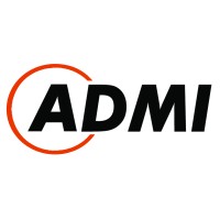 Admi Computer France