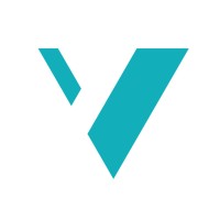 Handelshøgskulen HVL logo - Similar company to H2Cove