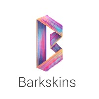 barkskins logo - Similar company to Horixon Web3 Solutions Inc.