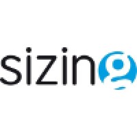 BUSINESS SIZING logo - Similar company to Cadame Sl