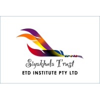 Siyakhula Trust
