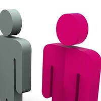 Awesome Recruitment Ltd logo - Similar company to Grasp Ltd