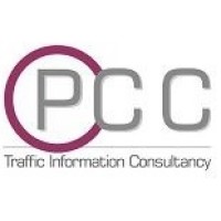 PCC Traffic Information Consultancy Ltd logo - Similar company to Versatile Traffic Data, Inc.
