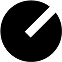 Il Nord Est logo - Similar company to La Cappuccina Wines