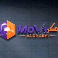 MoveKaro logo - Similar company to Partex Technologies