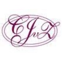 CJ van Zyl Chartered Accountants logo - Similar company to Woest Malan Wenhold Inc.