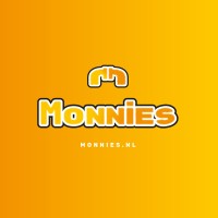 Monnies logo - Similar company to Direct Sales Force