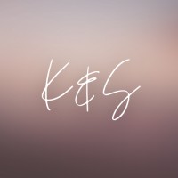 K&S Copy Editing logo - Similar company to Docubid