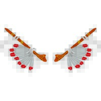 Simpcw logo - Similar company to Simpcw Resources Group