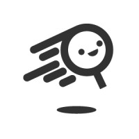 Quicksports B.V. logo - Similar company to Aisystant