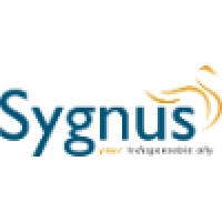 Sygnus Data Communications