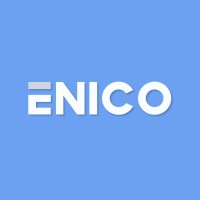 ENICO Ltd logo - Similar company to Lostock Electrical Projects Co Ltd