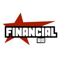 Financial Aid LLC logo - Similar company to Sweep Partnership