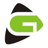 GRIVA EXIM PVT. LTD. logo - Similar company to Ocean Export Import