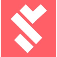 Svelte Kitchens logo - Similar company to Fledge And Thread