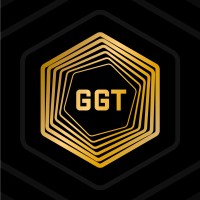Giga Graphene Technologies logo - Similar company to Nanoplexus Ltd