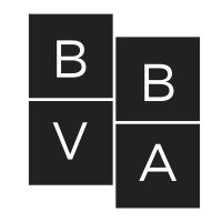 Black Business Ventures Association logo - Similar company to Rep Matters