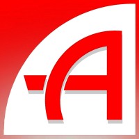 AK Yapı Mimarlık Mühendislik Ltd. Şti logo - Similar company to Emlakyurdu.Com