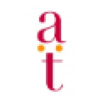 Art in Translation logo - Similar company to Artstorming