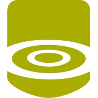 IAS Engage / International Aid Services Denmark logo - Similar company to International Aid Services Danmark
