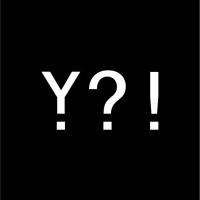 Youngsin Kim Design