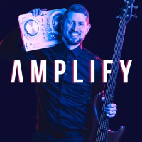 AMPLIFY
