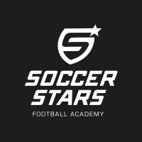 Soccer Stars Football Academy logo - Similar company to Motorclass Premium Vehicles