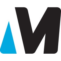 Mccurley Dealerships