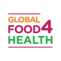 Global Food 4 Health logo - Similar company to Flexaa Assessoria Em Alimentos