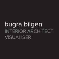 bugrabilgen logo - Similar company to Sart İç Mimarlık