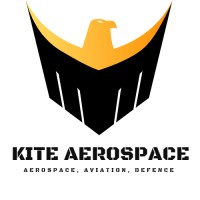 KITE AEROSPACE logo - Similar company to R&D Lab Pty Ltd