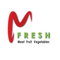 M FRESH LEISURE AND RETAIL PRIVATE LIMITED. logo - Similar company to Comtell