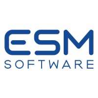 Esm Software, Inc logo - Similar company to Scripttspherre