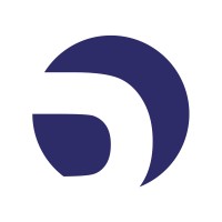 Radscan logo - Similar company to Lungscreen Foundation