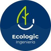 Ecologic Ingenieria SAS logo - Similar company to Fellowship Development - A Division Of The Steier Group