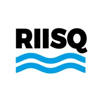 RIISQ - Réseau inondations intersectoriel du Québec logo - Similar company to Cœur Des Sciences - Uqam