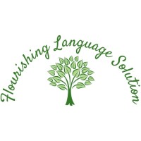 Flourishing Language Solution Ltd logo - Similar company to Sozo Consulting