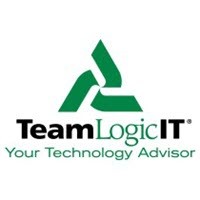 TeamLogicIT logo - Similar company to Teamlogic It