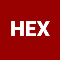 HEX E-commerce Solutions logo - Similar company to E-Commerce Solutions
