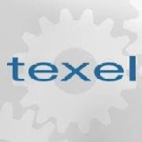 Texel d.o.o. logo - Similar company to Marinix Ocean Tech As