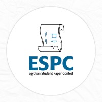 IEEE Egyptian Student Paper Contest - ESPC logo - Similar company to Techfusion