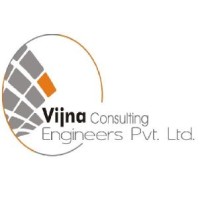 VIJNA CONSULTING ENGINEERS PRIVATE LIMITED logo - Similar company to Cembond Constructions Private Limited