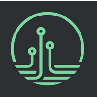 Left Field Securities logo - Similar company to Life Cycle Solutions Inc